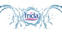 Frida Su