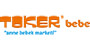 E-toker.com