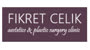 Fikret Çelik Klinik