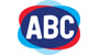 ABC Deterjan