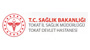 Tokat Devlet Hastanesi