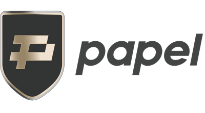 Papel