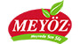 Meyöz