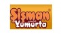 Şişman Yumurta