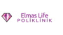Elmas Lazer