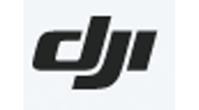 Dji