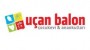 Uçan Balon Anaokulu
