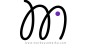 Markaysamarka.com