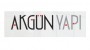 Akgün Yapı ve Zemin Kaplamaları