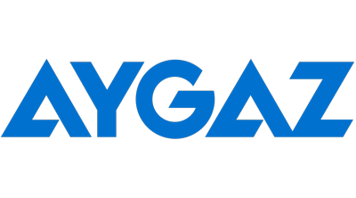 Aygaz
