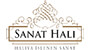 Sanat Halı