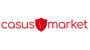 Casusmarket.net