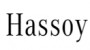 Hassoy Mercedes