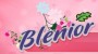 Blenior