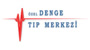 Denge Tıp Merkezi