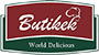 Butikek