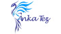 Anka Tez Merkezi