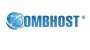 Ombhost.com