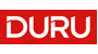 Duru Bulgur
