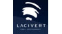 Lacivert Restaurant