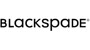 Blackspade