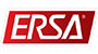 Ersa Saat