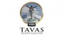 Tavas Belediyesi