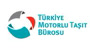 Türkiye Motorlu Taşıt Bürosu