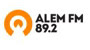 Alem Fm