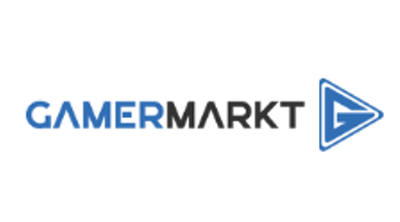 GamerMarkt