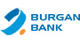 Burgan Bank