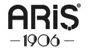 Ariş Pırlanta