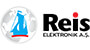 Reis Elektronik