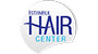 İstanbul Hair Center