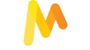 Muzikreyonu.com