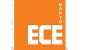 Ece Banyo Gereçleri