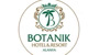 Delphin Botanik Hotel