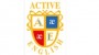 Active English