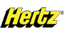 Hertz Rent a Car