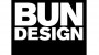 Bun Design