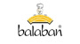 Balaban Dondurma