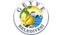 Geyve Belediyesi