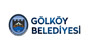Gölköy Belediyesi