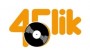 45lik Bar