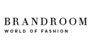 Brandroom
