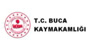Buca Kaymakamlığı