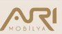 Arı Mobilya (İnegöl)