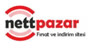 Nettpazar.com
