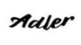 Adler