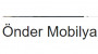 Önder Mobilya